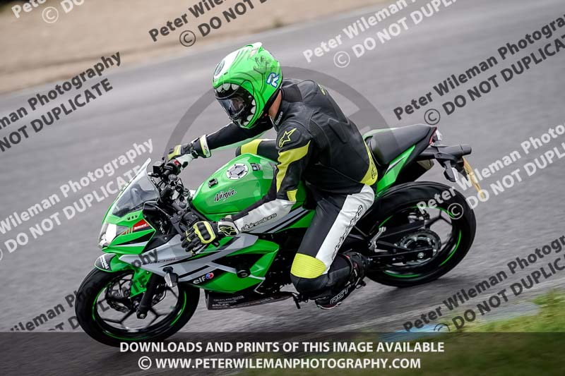 enduro digital images;event digital images;eventdigitalimages;lydden hill;lydden no limits trackday;lydden photographs;lydden trackday photographs;no limits trackdays;peter wileman photography;racing digital images;trackday digital images;trackday photos